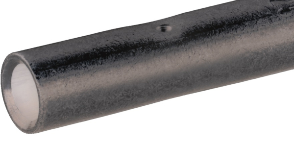 26 R Stoßverbinder Cu 50qmm